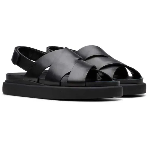 클락스 Aristella Sun 샌들 142052707