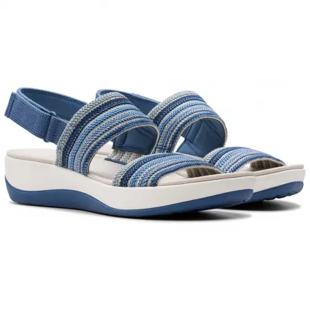 클락스 Arla Stroll 샌들 142052712