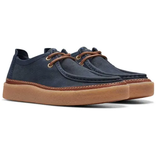 클락스 Clarkwood 로퍼 142052721