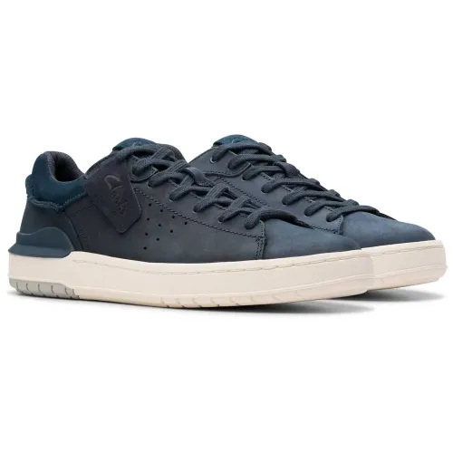 클락스 Courtlite2 Run 운동화 142052724