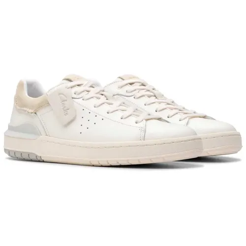 클락스 Courtlite2 Run 운동화 142052725