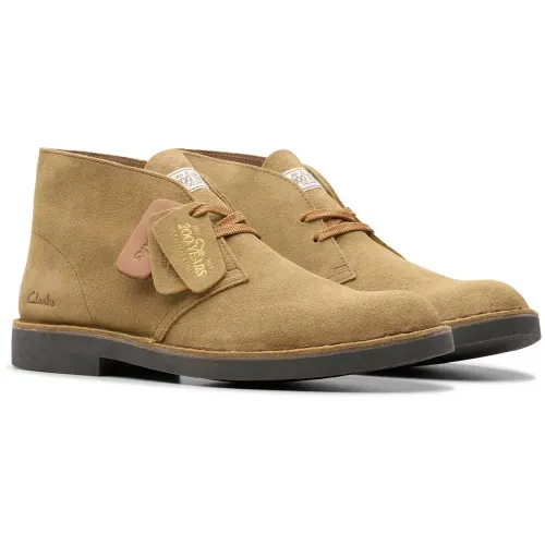 클락스 Desert EVO 부티 142052726