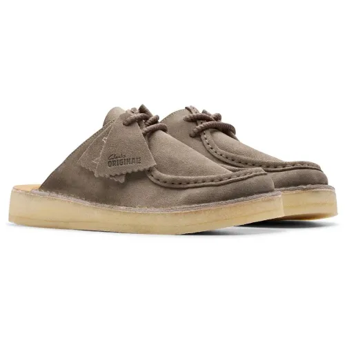 클락스 Desert NMD 샌들 142052728