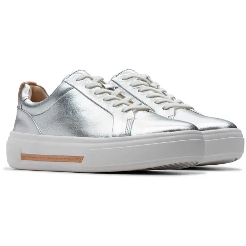 클락스 Hollyhock Walk 운동화 142052745