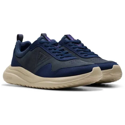 클락스 Lt360 Lace 운동화 142052747