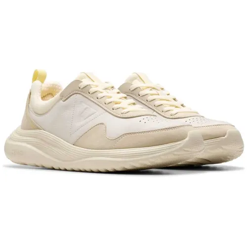 클락스 Lt360 Lace 운동화 142052748