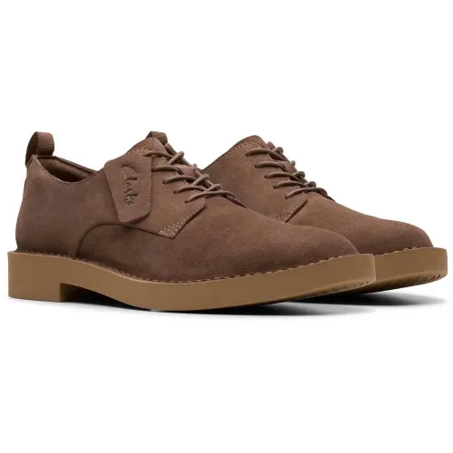 클락스 Martock Lace 신발 142052752