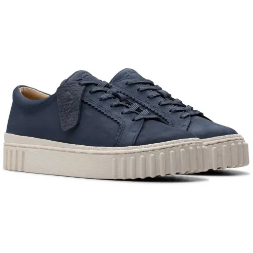 클락스 Mayhill Walk 운동화 142052756