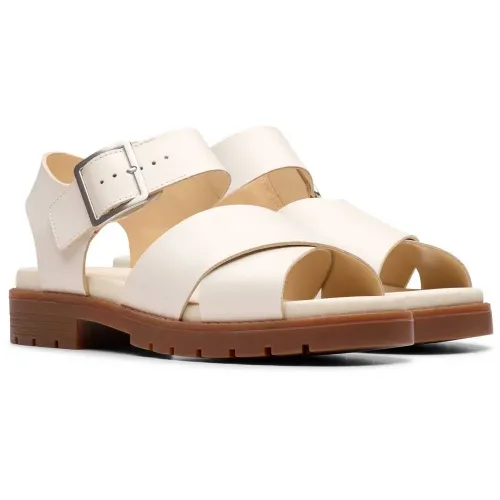 클락스 Orinoco 샌들 142052764