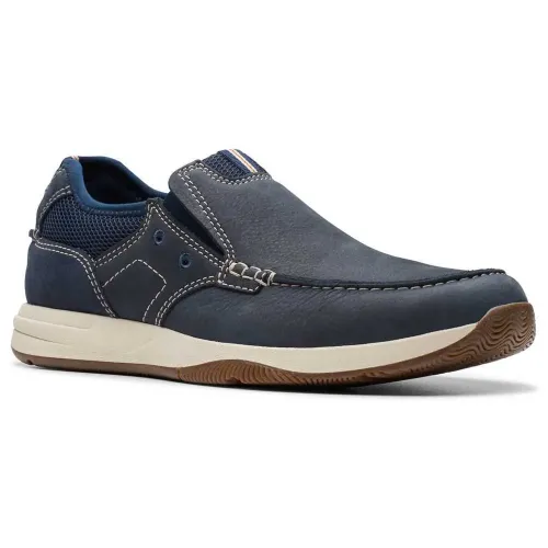 클락스 Sailview Step 신발 142052775