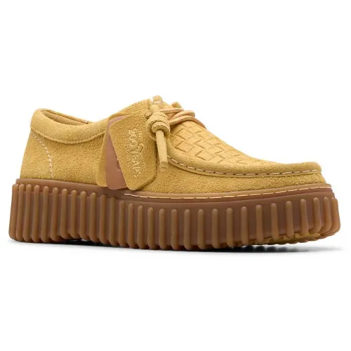 클락스 Torhill Bee 신발 142052789