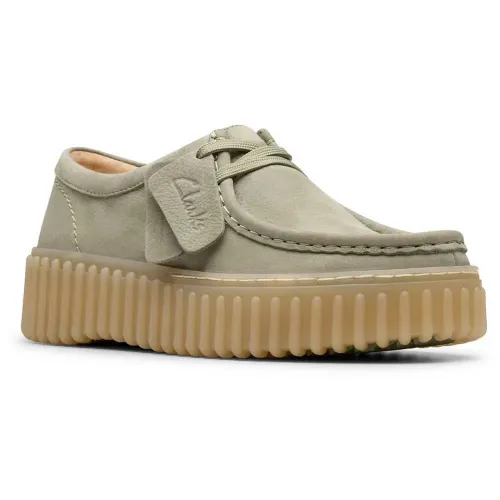 클락스 Torhill Bee 신발 142052791