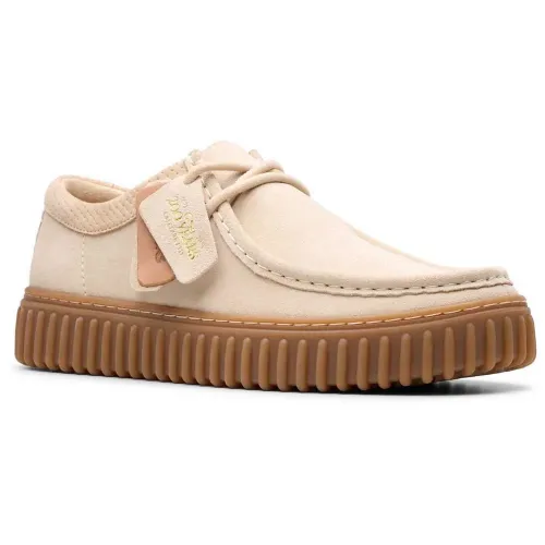 클락스 Torhill Lo 신발 142052795