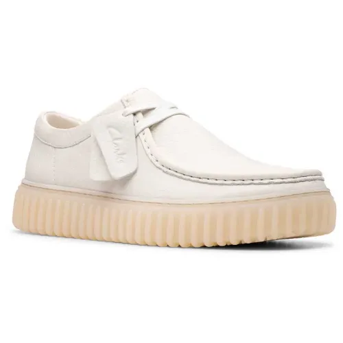 클락스 Torhill Lo 신발 142052797