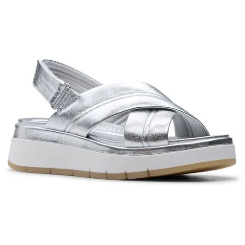 클락스 Tuscan 샌들 142052800