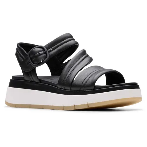 클락스 Tuscan Strap 샌들 142052801