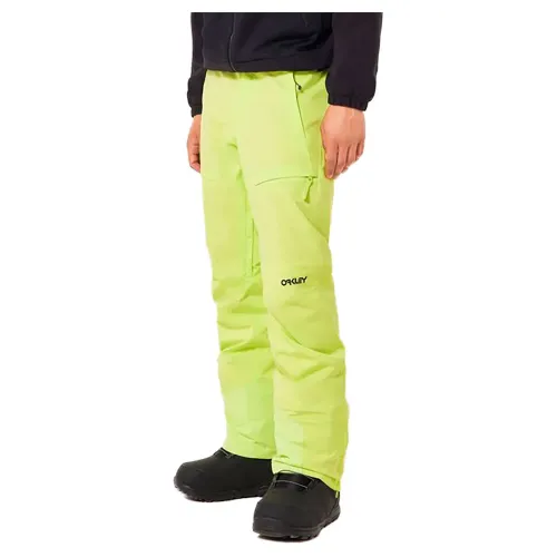 오클리 APPAREL Axis Insulated 바지 142057851