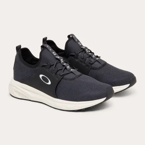 오클리 Dry OS 운동화 142057896