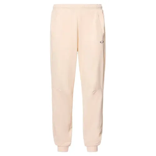 오클리 APPAREL Foundational 3 0 운동복 바지 142057912