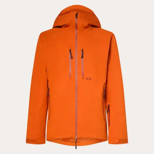 오클리 APPAREL Kendall RC 2 0 자켓 142057934