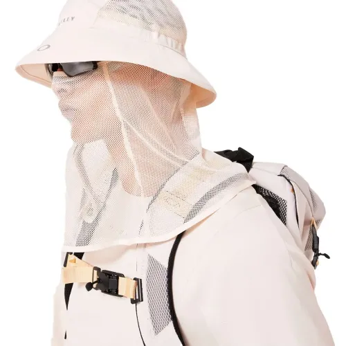 오클리 APPAREL Latitude Flex Boonie 모자 142057957