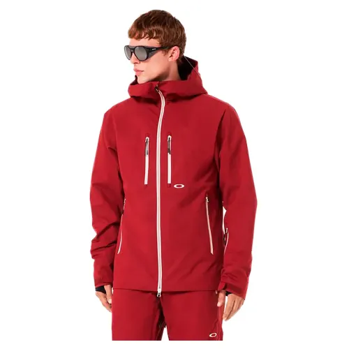 오클리 APPAREL Kendall RC 2 0 자켓 142057968