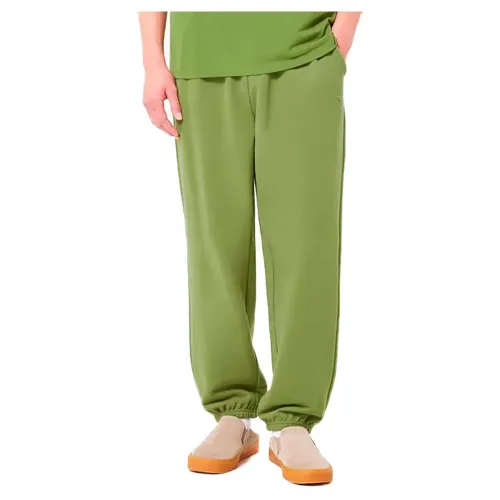 오클리 APPAREL Mtl 운동복 바지 142057971