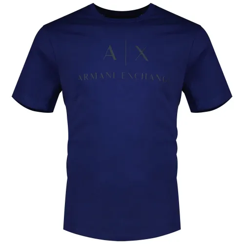 아르마니익스체인지 8NZTCJ Z8H4Z 반팔 티셔츠 142065450