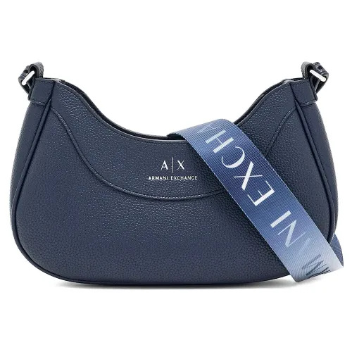 아르마니익스체인지 942883 CC783 숄더백 142065463
