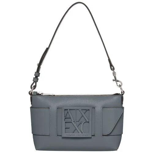 아르마니익스체인지 942907 0A874 숄더백 142065465
