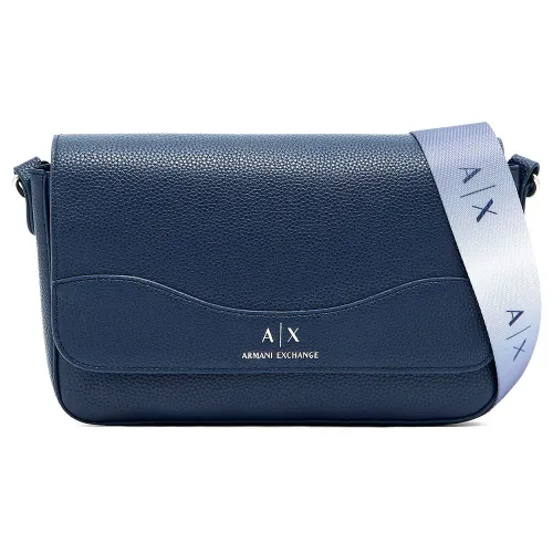 아르마니익스체인지 942912 CC783 메신저 백 142065468