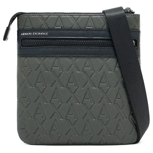 아르마니익스체인지 XM000579 AF12133 크로스백 142065476