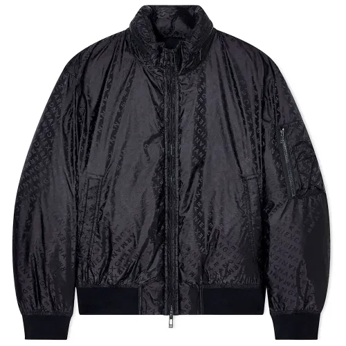 아르마니익스체인지 XM001088 AF16592 자켓 142065481