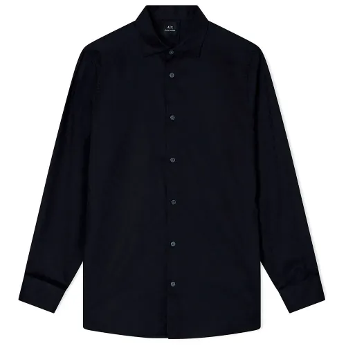 아르마니익스체인지 XM001142 AF13131 긴팔 셔츠 142065488
