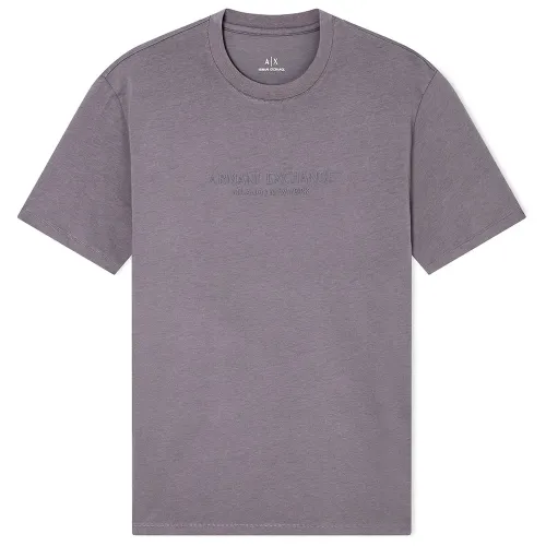 아르마니익스체인지 XM001280 AF10361 티셔츠 142065494