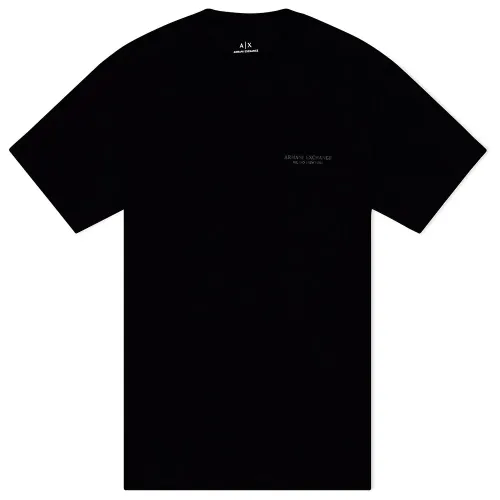 아르마니익스체인지 XM001281 AF10361 티셔츠 142065497