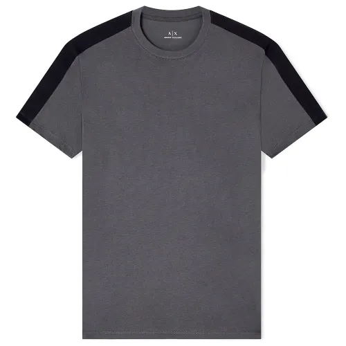 아르마니익스체인지 XM001283 AF10361 티셔츠 142065503