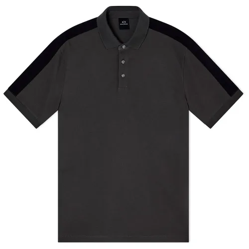 아르마니익스체인지 XM001290 AF10366 폴로셔츠 142065518