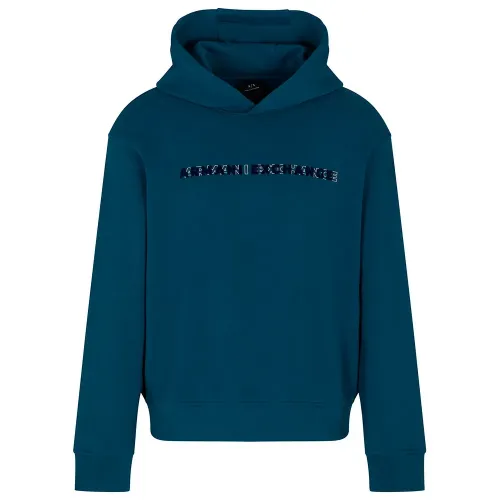 아르마니익스체인지 XM001380 AF10830 스웨터 142065526