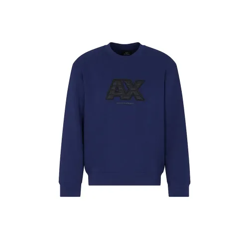 아르마니익스체인지 XM001399 AF13047 스웨터 142065529