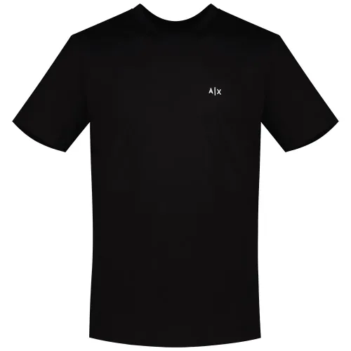 아르마니익스체인지 XM001568 AF10358 티셔츠 142065549