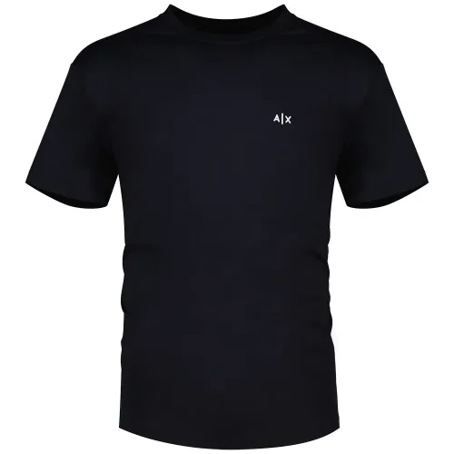 아르마니익스체인지 XM001568 AF10358 티셔츠 142065550