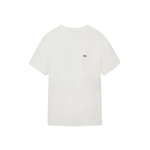 아르마니익스체인지 XM001568 AF10358 티셔츠 142065551