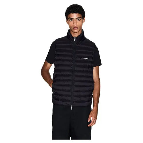 아르마니익스체인지 XM001576 AF16927 조끼 142065555