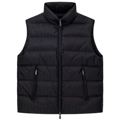 아르마니익스체인지 XM001581 AF16628 조끼 142065564