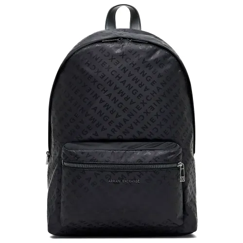 아르마니익스체인지 XM001611 AF17208 백팩 142065568
