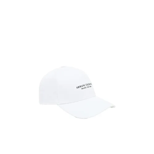 아르마니익스체인지 XM001694 AF15502 야구 모자 142065582
