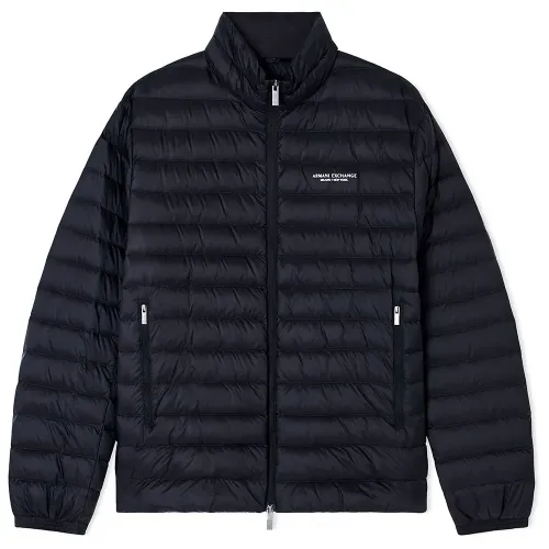 아르마니익스체인지 XM001919 AF16927 다운 자켓 142065593