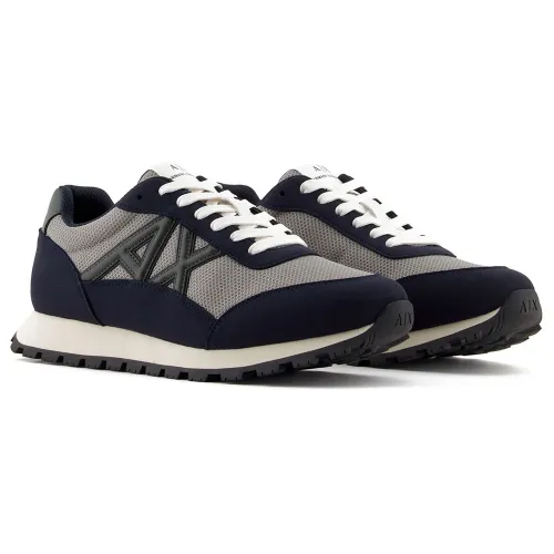 아르마니익스체인지 XM001960 AF19388 운동화 142065598