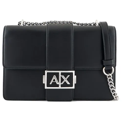 아르마니익스체인지 XW000070 AF12039 메신저 백 142065605